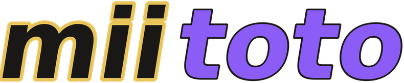 miitoto logo